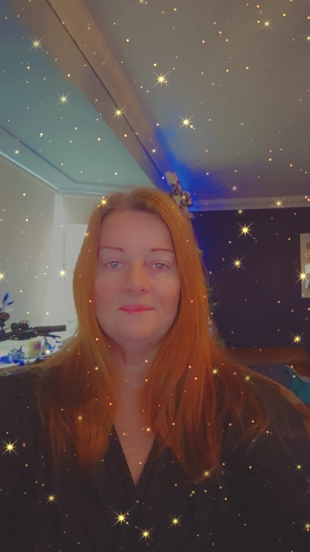 Catherine Madeley, Principal Instructor